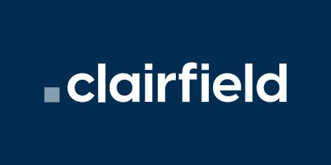 Clairfield International